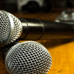 Advantages And Disadvantages Of The Wireless Microphone