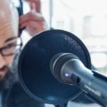 The Buying Guide On The Budget Microphone For Recording Vocal